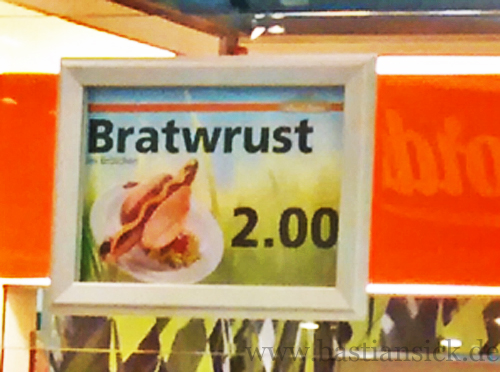 Bratwrust_WZ (ECE_Einkaufszentrum in Braunschweig) © Thomas Schulze 30.06.2014_GGn7D5Ho_f.jpg